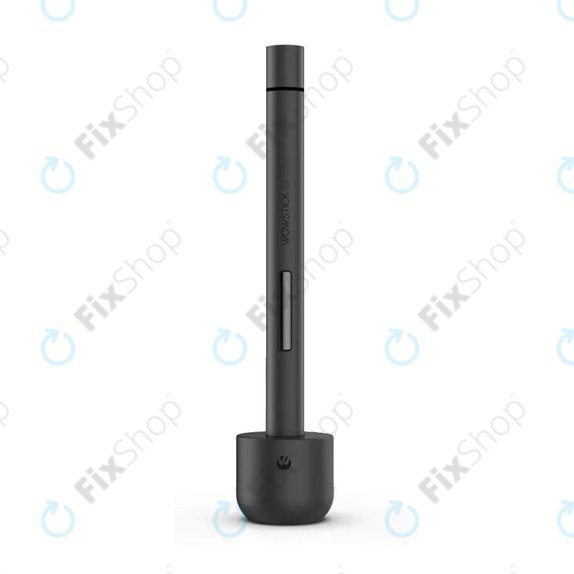 Xiaomi WOWstick 1F+ - Elektrischer Schraubenzieher 64in1