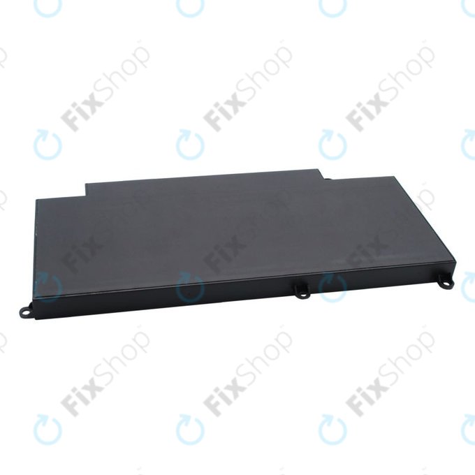 Akku batterie für Asus N750, R750, 6250mAh, Li-Pol, 11.1V, C32-N750, HQ