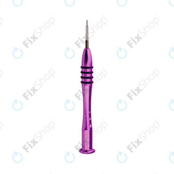 Penggong - Schraubendreher - Torx T8