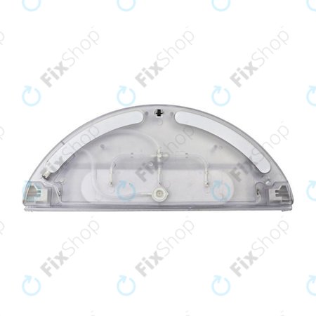 Xiaomi Dreame F9 - Wasserreservoir