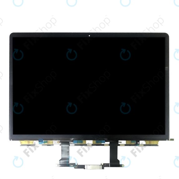 Apple MacBook Pro 13" A2338 (2020) - LCD Display Refurbished
