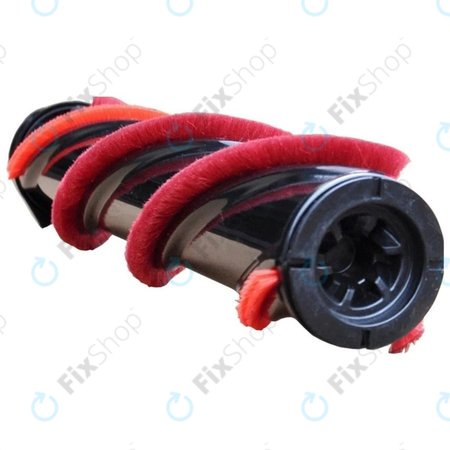 Proscenic P11 - Hauptbürste