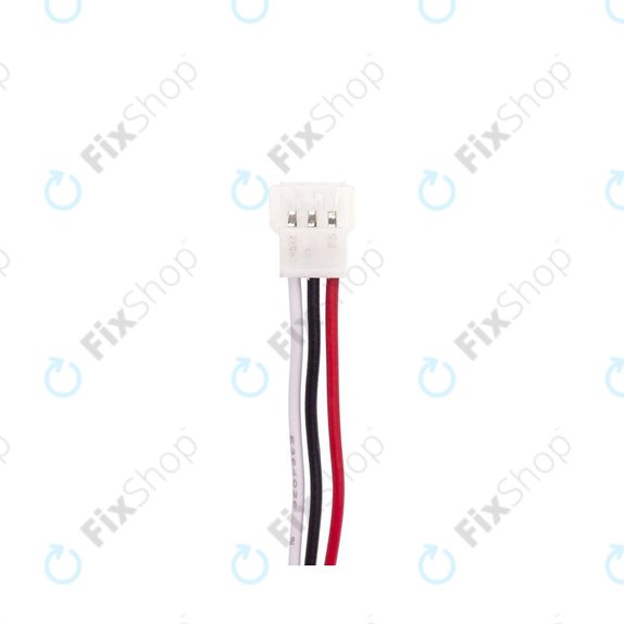 Akku batterie für Logitech Z515, S315i, S715i, 2000mAh, Ni-MH, 3.6V, 180AAHC3TMX, HQ