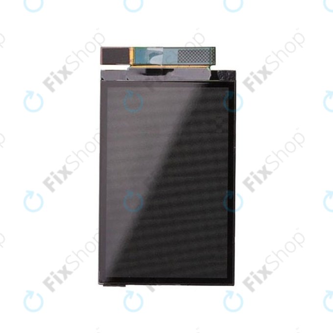 Apple iPod Nano (5th Gen) - LCD Display Original Refurbished