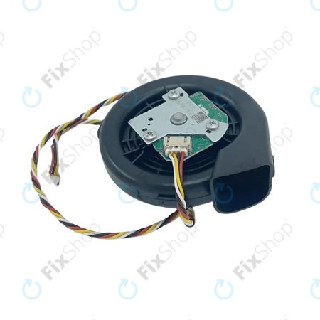 Xiaomi Mi Robot Vacuum Mop 2 Ultra - Lüftermodul