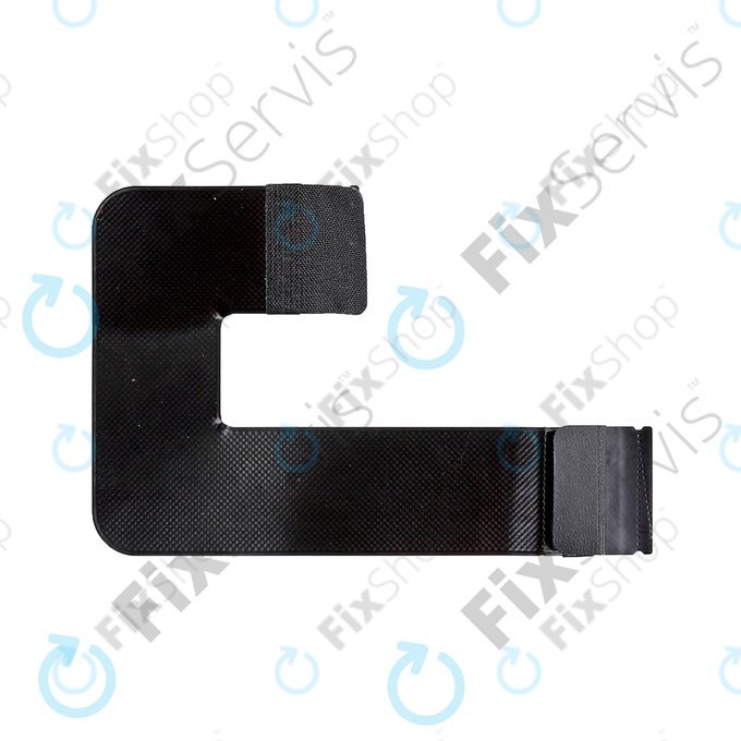 Apple MacBook Pro 13" A1708 (Late 2016 - Mid 2017), A2159 (2019) - Tastatur Flex Kabel