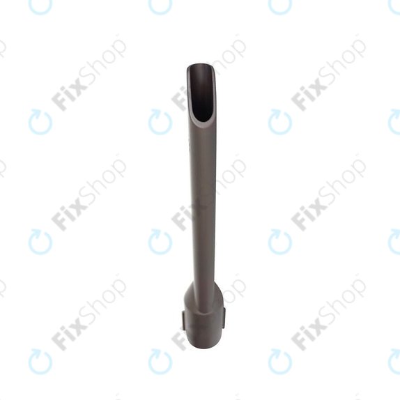 Dyson V-series, Gen5detect - Fugendüse