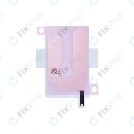 Apple iPhone 16 Plus - Akku Batterie Klebestreifen Sticker (Adhesive)