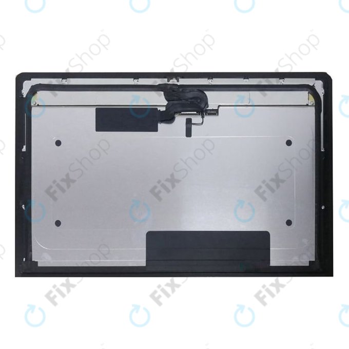 Apple iMac 21.5" A1418 (Mid 2017) - Full HD LCD Display + Frontglas Refurbished