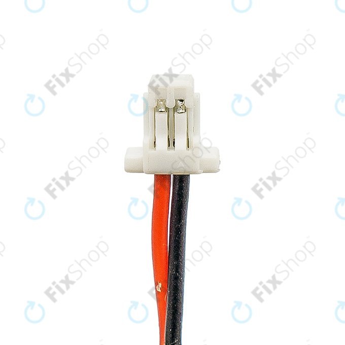 Akku batterie für Opticon OPN-2000, 190mAh, Li-Pol, 3.7V, OPH201BL, HQ