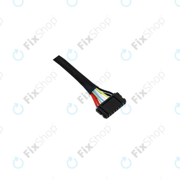 Akku batterie für Lenovo Ideapad 5 14, Xiaoxin Air 14 2020, 4900mAh, Li-Pol, 11.55V, 5B10W86957, HQ