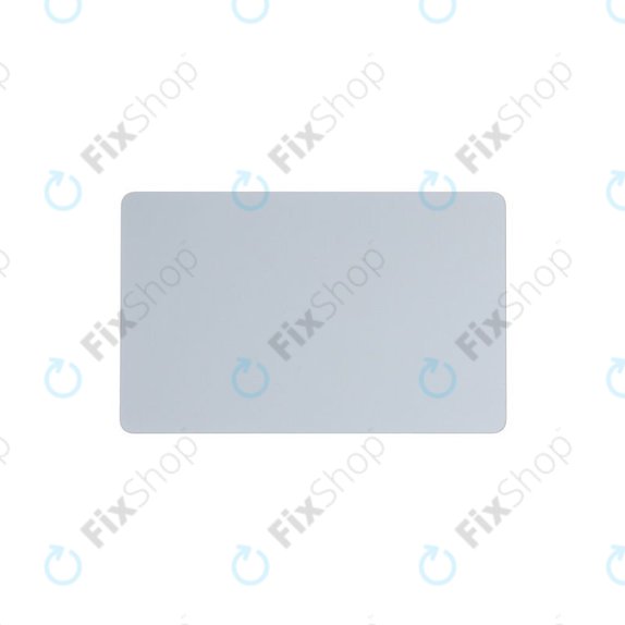 Kompletter Trackpad für MacBook Air 13", A3240 (2025), Sky Blue, 661-50127, Genuine Apple