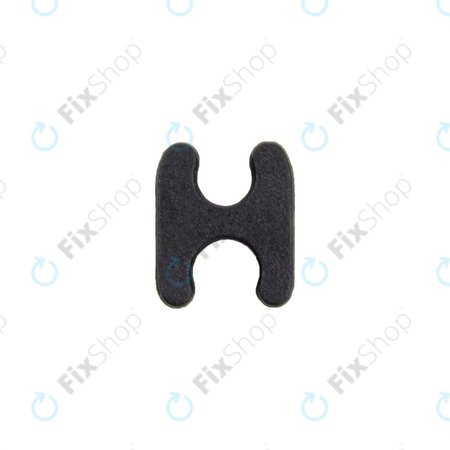 Xiaomi Mi Electric Scooter 1S, 2 M365, Essential, Pro, Pro 2 - Kabelclips