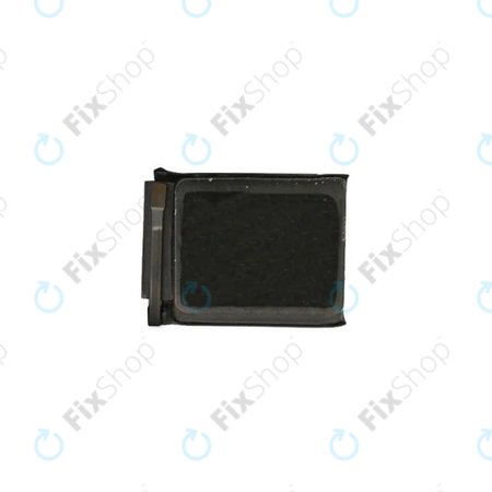 Apple Watch 5, SE 44mm - Akku Batterie 296mAh Refurbished