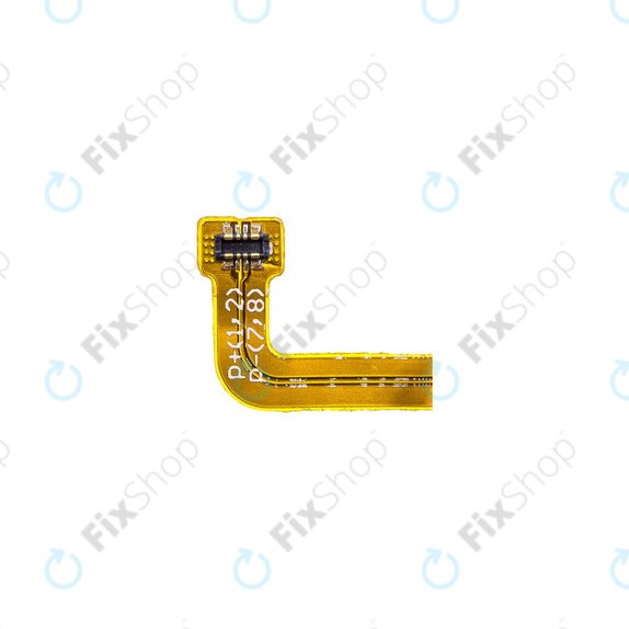 Samsung Galaxy A20e A202F - Akku Batterie EB-BA202ABU 2950mAh HQ