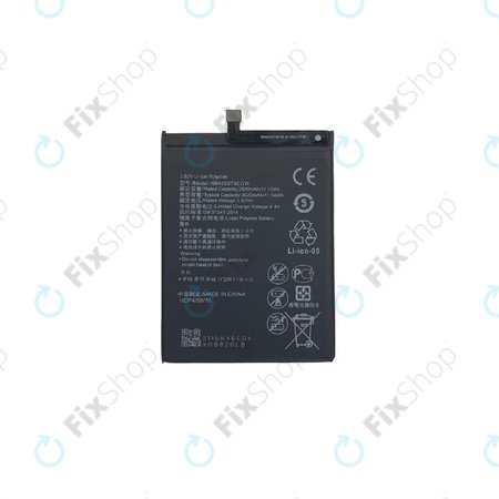 Huawei Nova, Y5 (2017), P9 Lite Mini, Y5 (2019), Y6 (2017), Y6 (2019) - Akku Batterie HB405979ECW 3020mAh