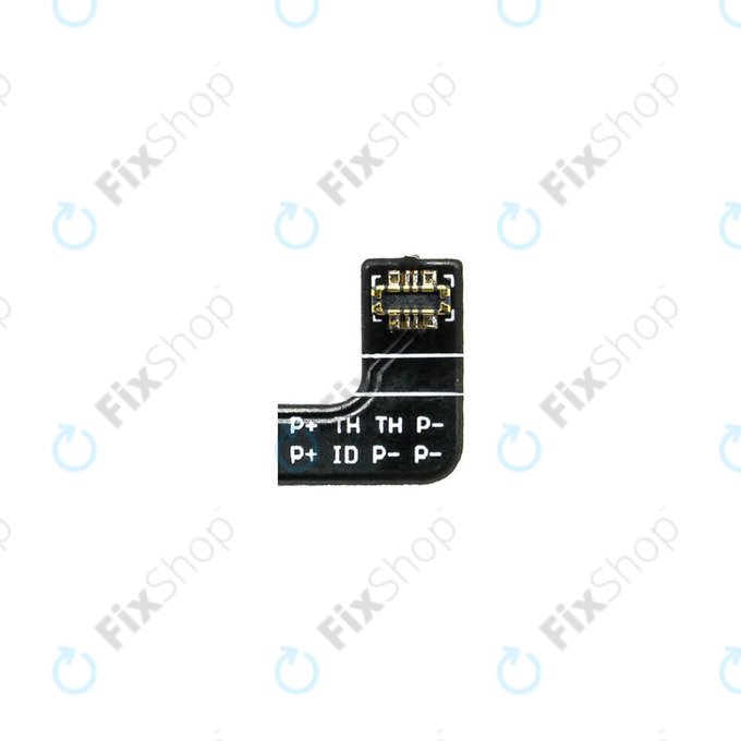 Akku Batterie für Xiaomi Mi 9, 3200mAh, Li-Pol, 3.85 V, BM3L, HQ