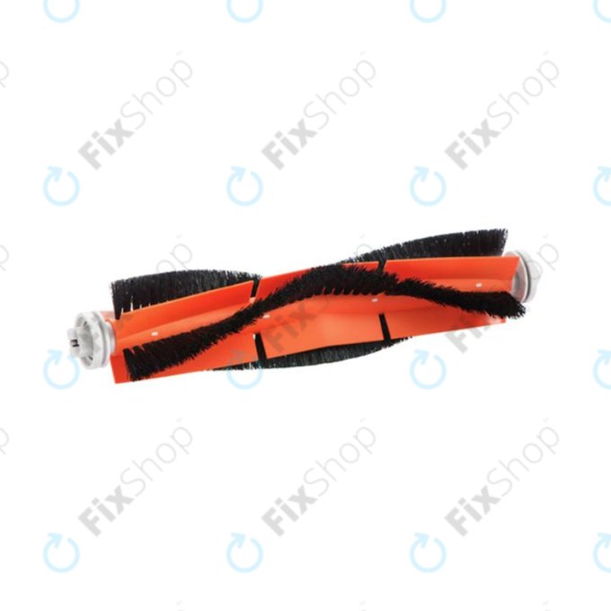 Xiaomi Mi Robot Vacuum Mop 2 Lite, 2 Pro - Hauptbürste