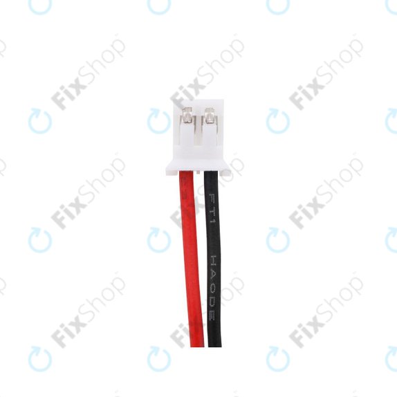 Akku batterie für Technaxx TX-59, TX-59+, 3100mAh, Li-Pol, 3.7V, TE4653, HQ