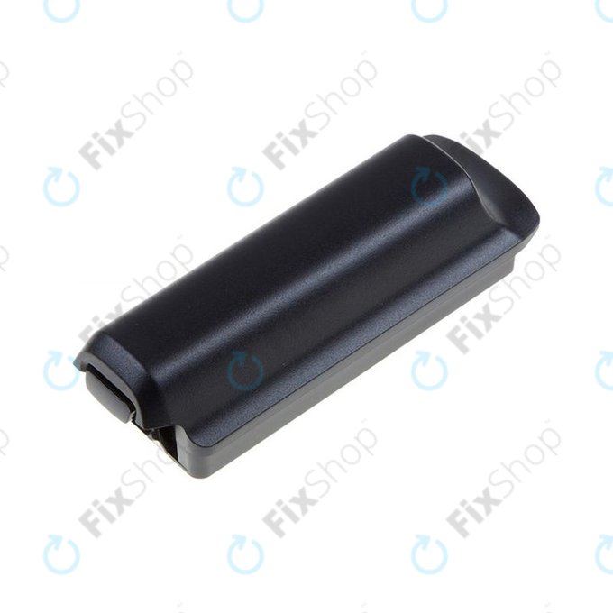 Zebra MC2700 - Akku Batterie 3500mAh