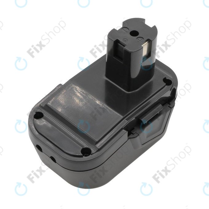 Akku batterie für Einhell BT-CD 14.4 Li, 1500mAh, Li-Ion, 14.4V, BT-CD 14.4 Li, HQ