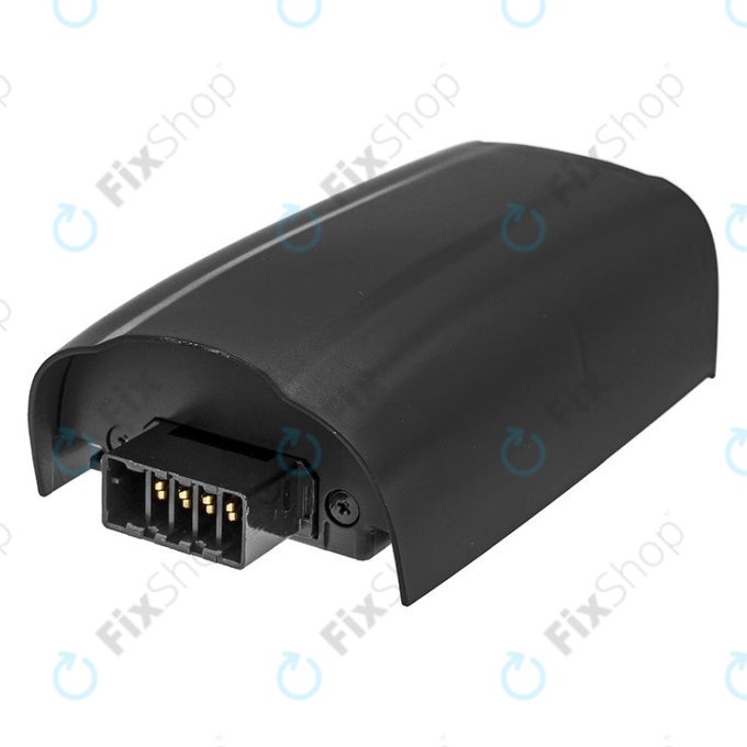 Akku batterie für Parrot Bebop 2, Parrot Bebop 2 Pro, 2500mAh, Li-Pol, 11.1V, HQ