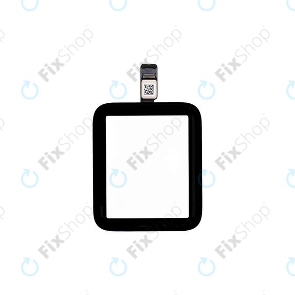 Touchscreen-Glas für Apple Watch 3 42mm, GPS und Cellular Version