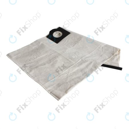 Kärcher NT 30/1 - Abfallbeutel (Waschbar)