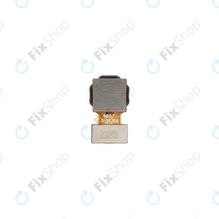 Samsung Galaxy A16 5G, A17 A176B - Rückfahrkamera 5MP (Ultrawide)