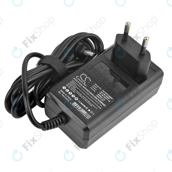 Dyson V10 - Netzadapter 260041-01, 226372-01 DC30.45V/1.1A
