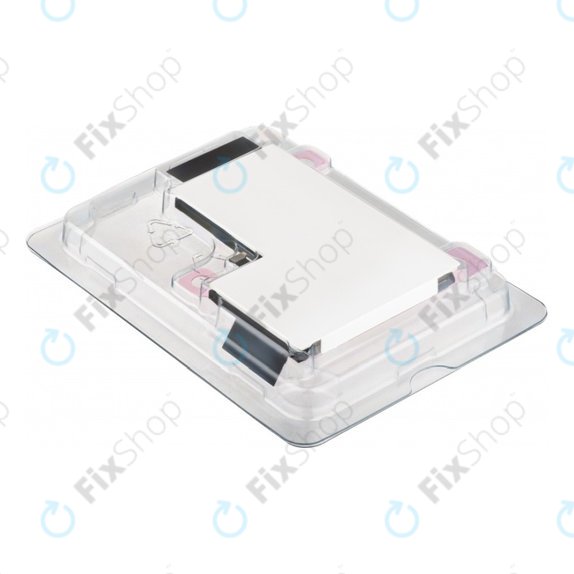 Akku für iPhone 15 Pro Max | 661-36918 | 4422mAh | Genuine Apple