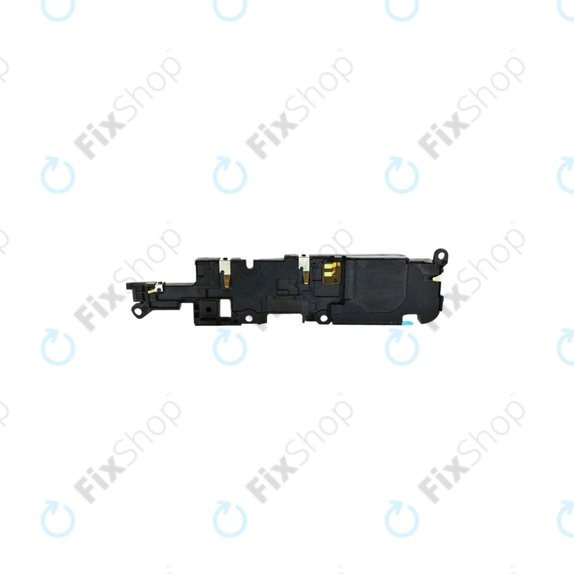 Lenovo P2 P2a42 - Lautsprecher Modul