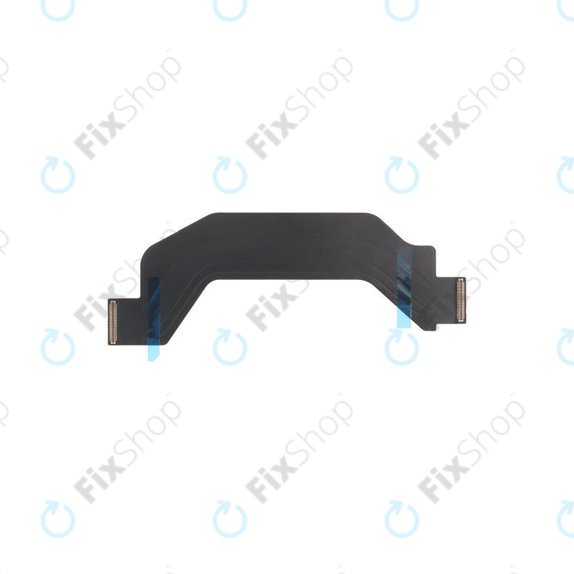 LCD-Flexkabel für Xiaomi 17 Pro Max