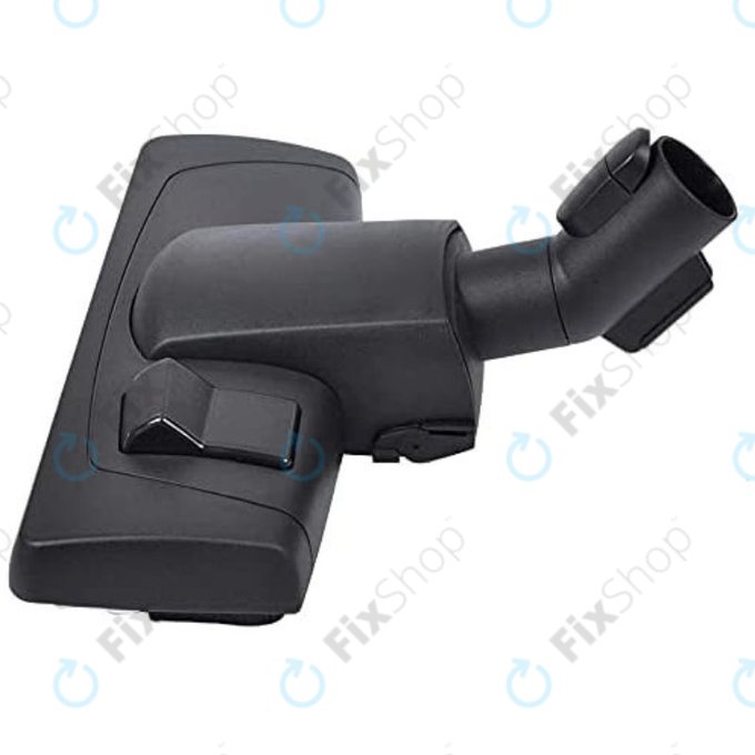 Miele S-series, C-series - Bodendüse