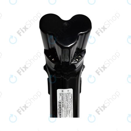 Philips SpeedPro Max, SpeedPro Max Aqua - Akku Batterie 18650HE2 Li-Ion 18.0V 2400mAh