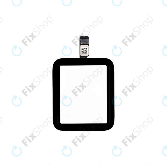 Apple Watch 3 42mm - Touchscreen Front Glas (GPS Version)