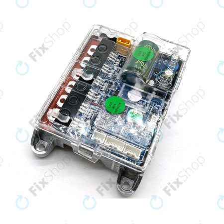 Xiaomi Mi Electric Scooter 1S, Essential, Pro, Pro 2 - Steuergerät 39V / 25A - C002550017400 Genuine Service Pack