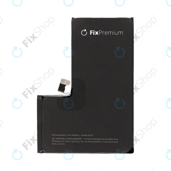 Akku Batterie für iPhone 15 Pro Max, 4422mAh, DIAGNOSTIC