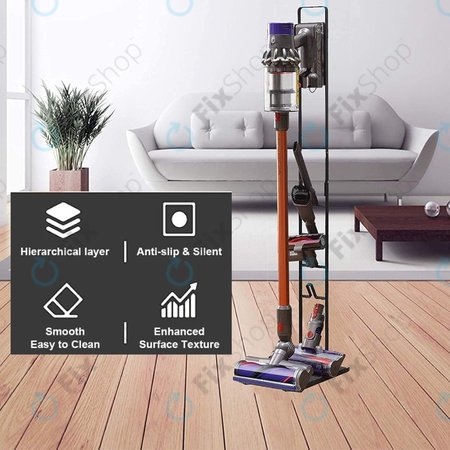 Dyson V-series, Outsize, Gen5detect, DC-series - Ständer