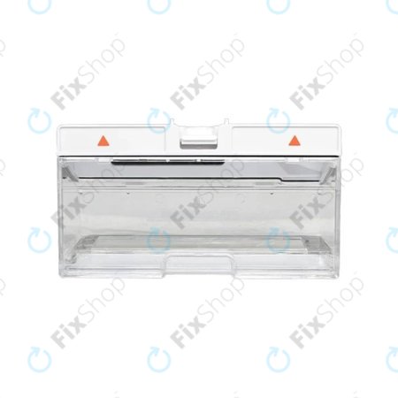 Xiaomi Roborock S5 (Mijia 1S), S6, Xiaowa E2 - Abfallbehälter