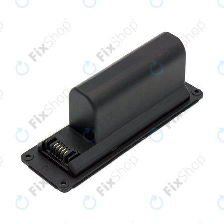 Batterie für Bose 413295, Bose SoundLink Mini, 2600mAh, Li-Ion, 7.4V, 063404, HQ