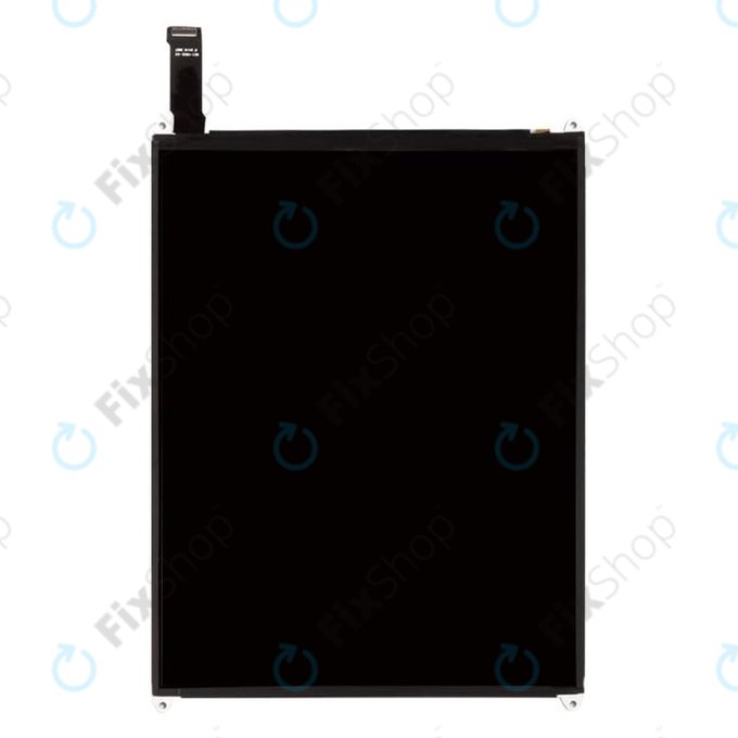 Apple iPad Mini - LCD Display OLED
