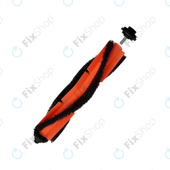 Xiaomi Mi Robot Vacuum Mop Essential (Mijia G1) - Hauptbürste