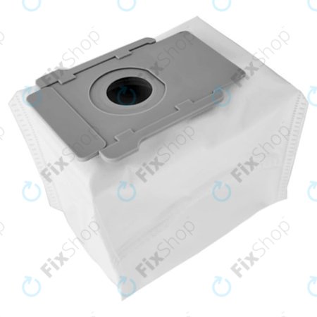 iRobot Roomba e-series, i-series, j-series, s-series - Abfallbeutel (3Stk.)