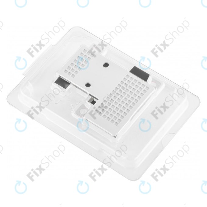 Akku für iPhone 16 Pro | 661-42720 | 3582mAh | Genuine Apple