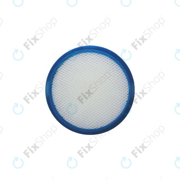 Dyson DC24 - Staubfilter (Waschbar)