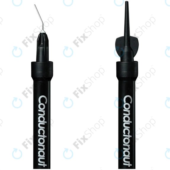 Flüssigmetall 5g, Thermal Grizzly Conductonaut