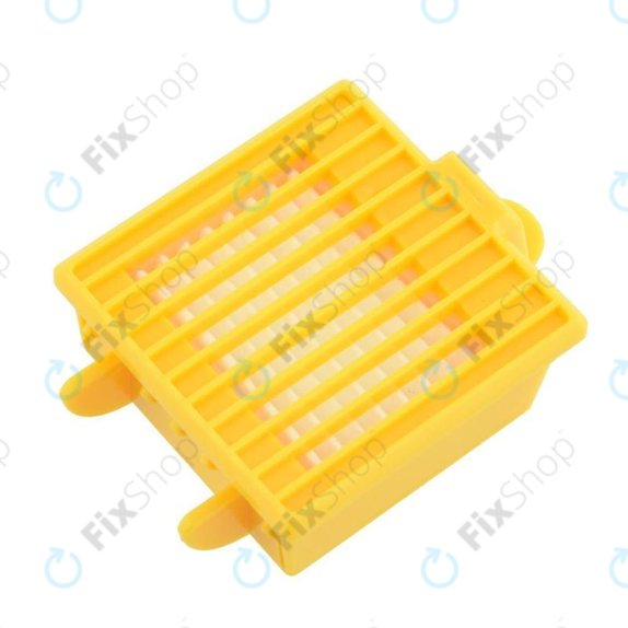HEPA-Filter, 2 Stk. für iRobot Roomba 700-series