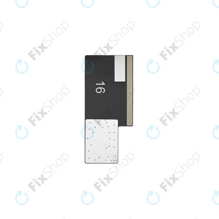 JCID - FPC-Flexkabel zum Testen von Display und Touch für iPhone 16 (V15PM)
