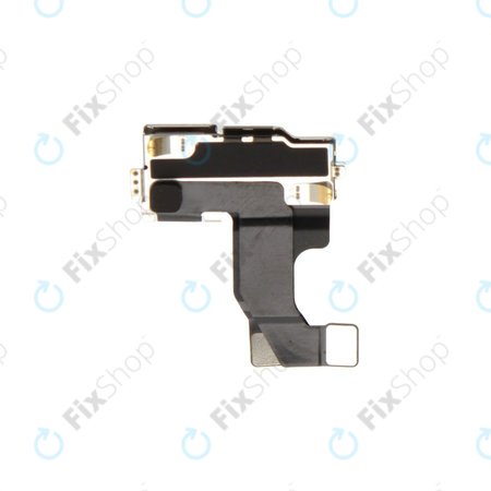Frontkamera für iPhone 16 Plus | 661-42844 | Genuine Apple